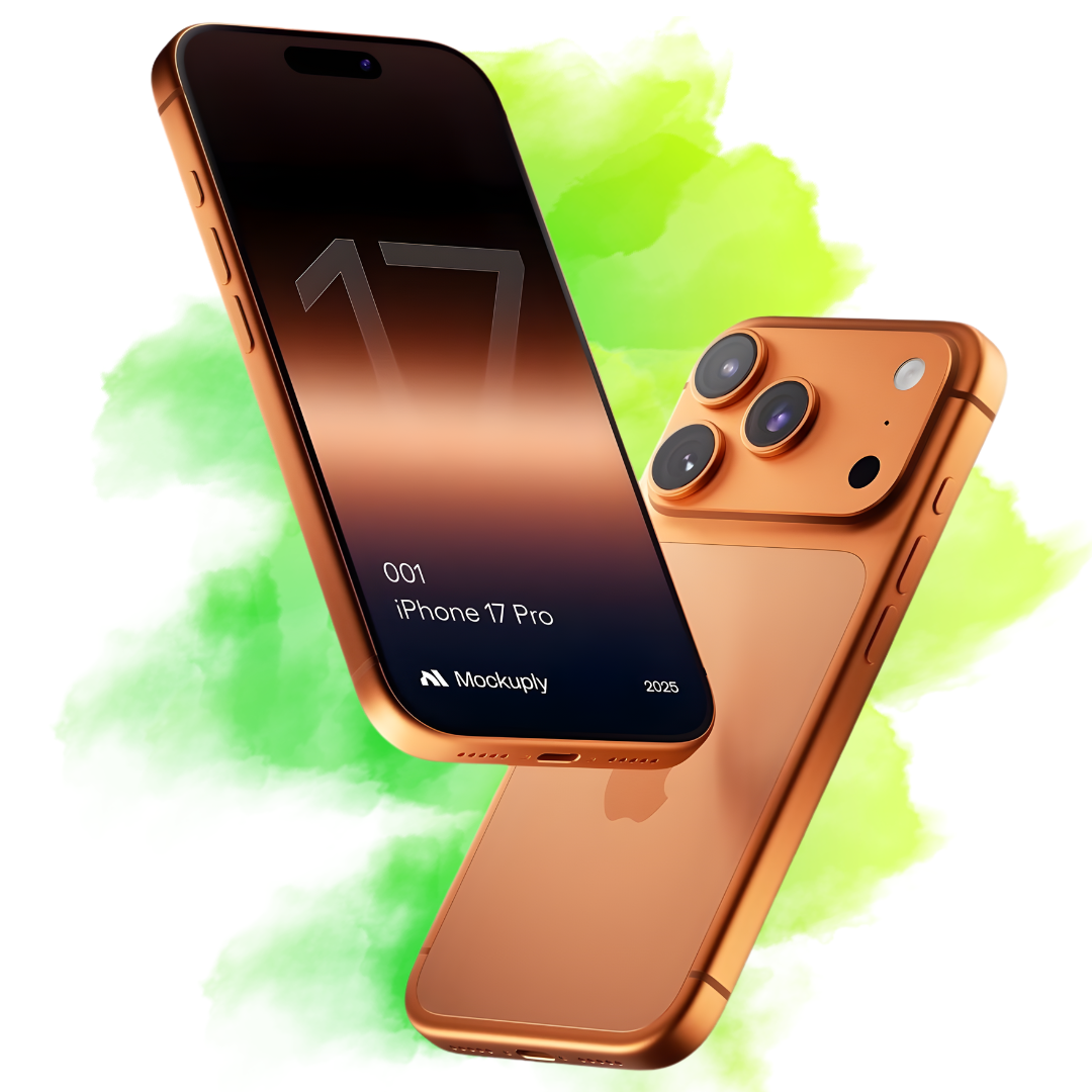 Conexiones 5G promo