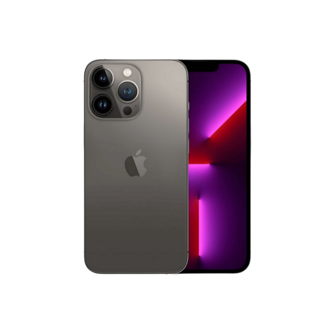 Iphone 13 128GB USADO